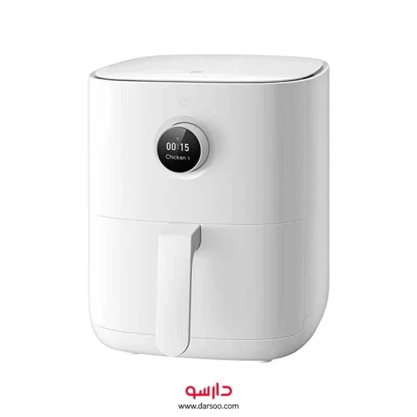 سرخ کن هوا پز شیائومی Air Fryer MAF02 3.5L