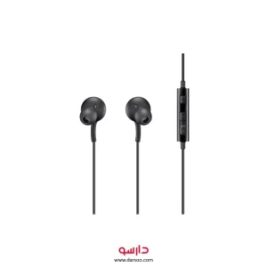 هندزفری سامسونگ مدل EO-IA500