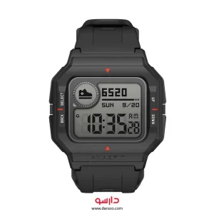ساعت هوشمند شیائومی Xiaomi Amazfit Neo