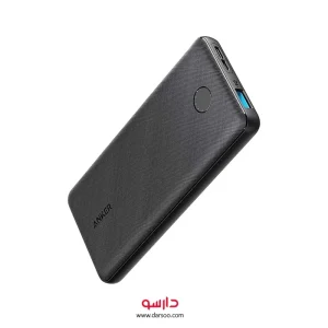 پاور بانک انکر Anker PowerCore Slim 10000mah مدل A1245