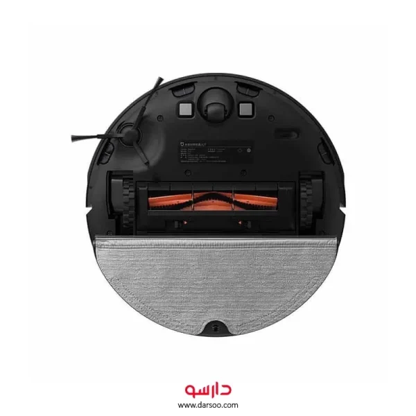جاروشارژی هوشمند شیائومی مدل Mop 2 Pro plus
