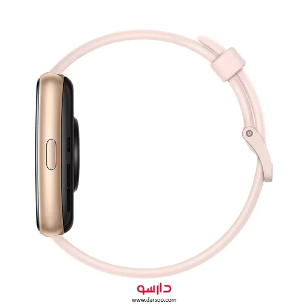 ساعت هوشمند هواوی Huawei Watch Fit 2 (Active)