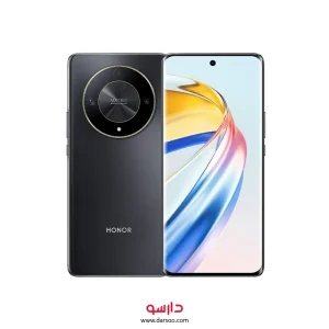 گوشی آنر Honor X9b ظرفیت 256 گیگابایت و رم 12 گیگابایت