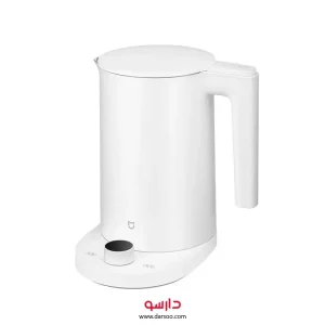 کتری برقی شیائومی Xiaomi MIJIA Smart Kettle 2 Pro