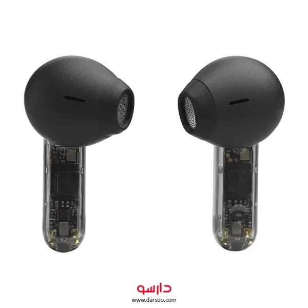 هندزفری بلوتوثی جی بی ال  JBL Tune Flex