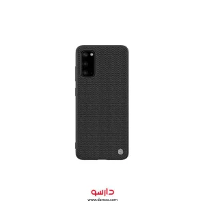 قاب نیلکین سامسونگ Samsung S20-S20 5G مدل Nillkin Textured