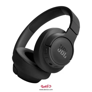 هدفون بلوتوثی جی بی ال JBL Tune 720BT