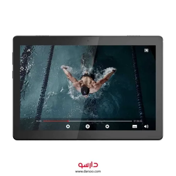 تبلت لنوو Lenovo Tab M10 HD Gen 2 با حافظه 64 گیگابایت و رم 4 گیگابایت
