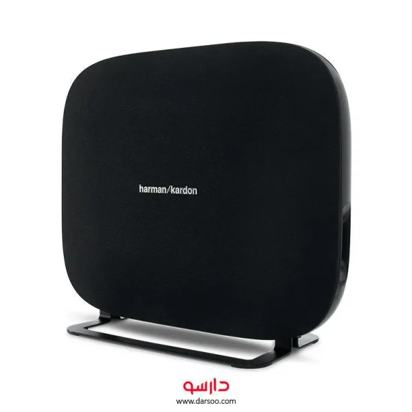 ساندبار هارمن کاردن Harman Kardon Omni Bar Plus