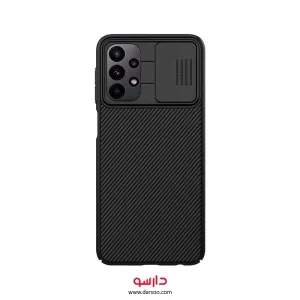 قاب نیلکین Nillkin CamShield مناسب برای Samsung Galaxy A23