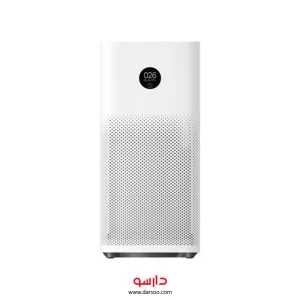 دستگاه تصفیه هوا شیائومی Xiaomi Air 3H