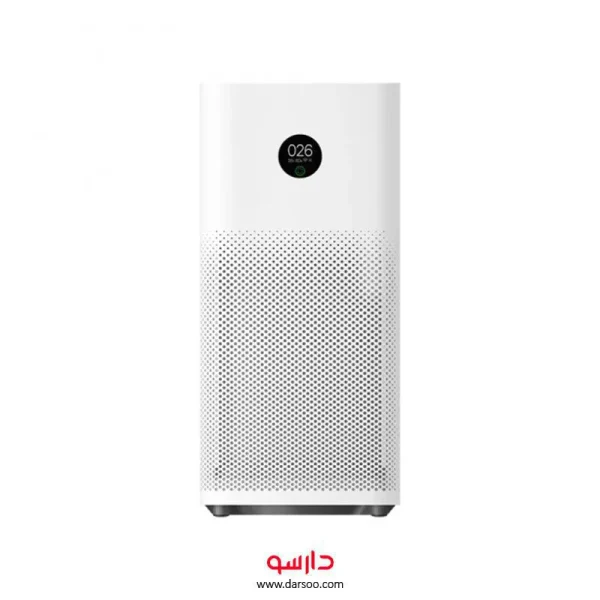 دستگاه تصفیه هوا شیائومی Xiaomi Air 3H