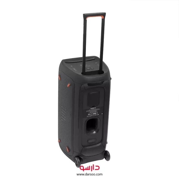 اسپیکر بلوتوثی قابل حمل جی بی ال JBL PartyBox 310