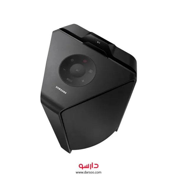 ساندبار سامسونگ Samsung Sound Tower MX-T70