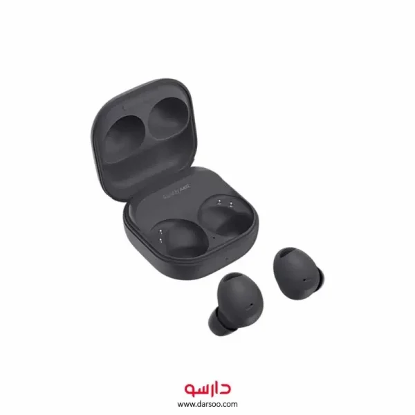 هندزفری بی سیم سامسونگ Samsung Galaxy Buds 2 Pro