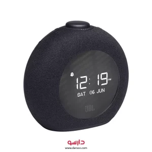 اسپیکر جی بی ال JBL Horizon 2