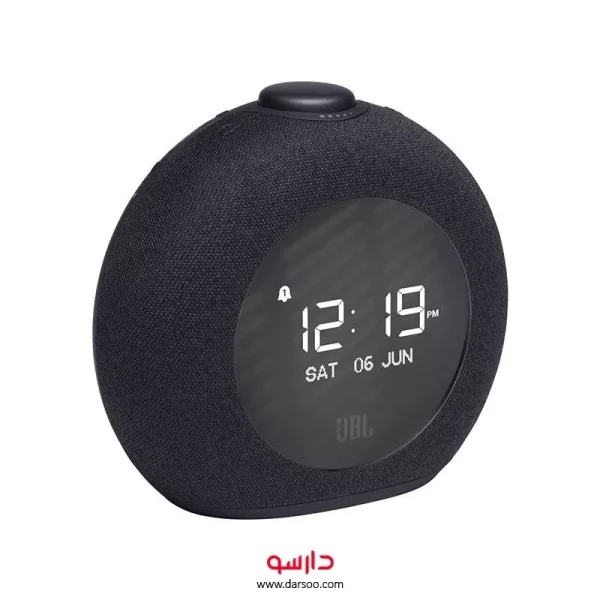 اسپیکر جی بی ال JBL Horizon 2
