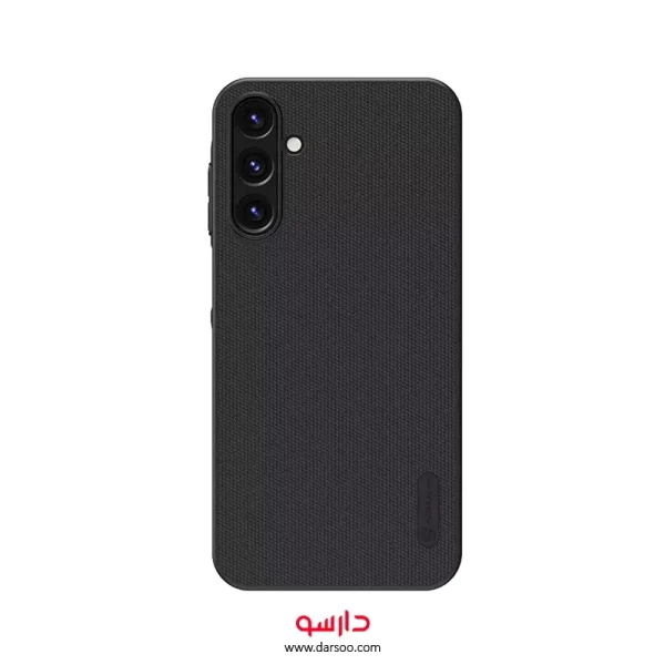 قاب نیلکین Nillkin Super Frosted Shield  مناسب برای Samsung Galaxy A25