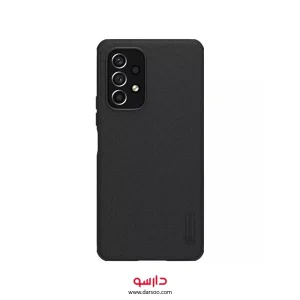 قاب نیلکین Nillkin Super Frosted Shield Pro مناسب برای Samsung Galaxy A53