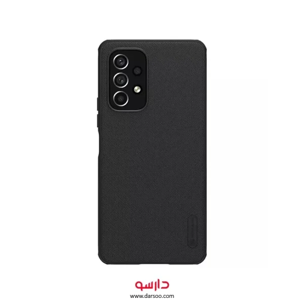 قاب نیلکین Nillkin Super Frosted Shield Pro مناسب برای Samsung Galaxy A53