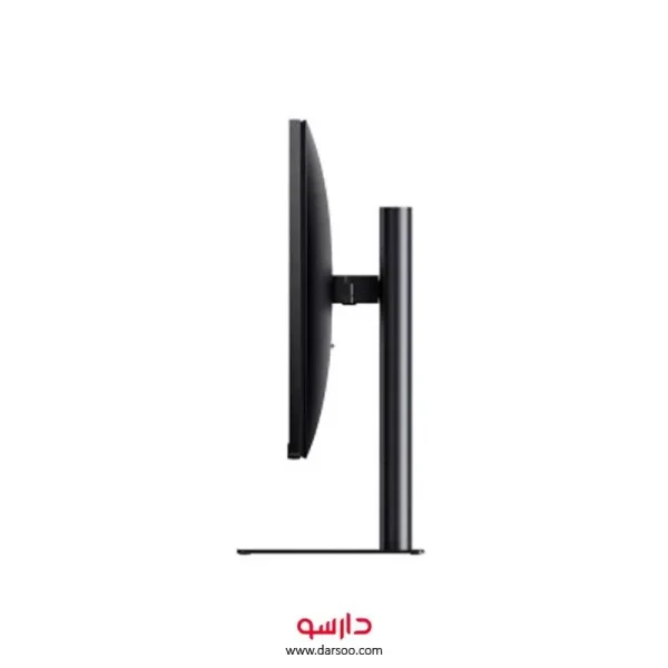 مانیتور گیمینگ شیائومی Mi Monitor 27 Gaming 2K