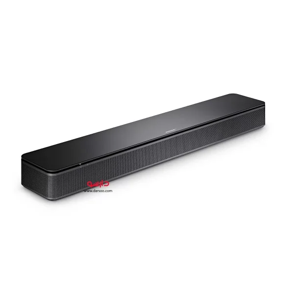 اسپیکر ساندبار بوز Bose TV Speaker