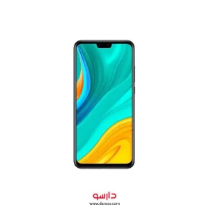 گوشی موبایل هوآوی Huawei Y8s با 64گیگ حافظه داخلی و 4گیگابایت رم
