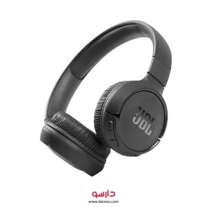 هدفون بلوتوثی JBL Tune 570BT