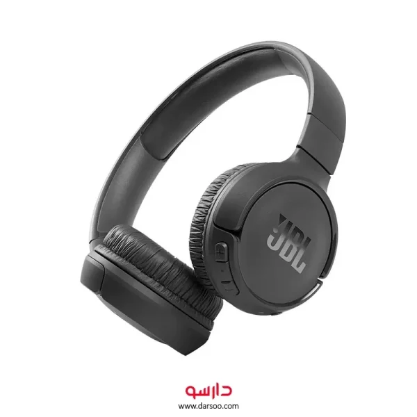 هدفون بلوتوثی JBL Tune 570BT