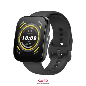 ساعت هوشمند Amazfit Bip 5