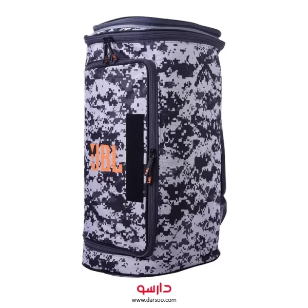 کیف حمل دستی اسپیکر برای JBL PartyBox 110
