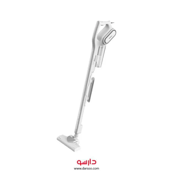 جاروبرقی درما مدل Deerma DX700