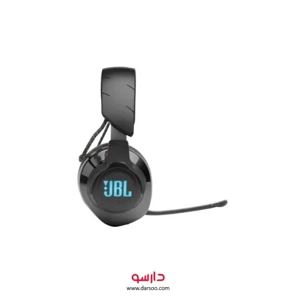هدفون گیمینگ جی بی ال JBL QUANTUM 610