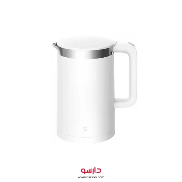 کتری برقی شیائومی Mi Smart Kettle Pro