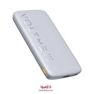 پاور بانک ولتمی Voltme Hypercore 10K Essential