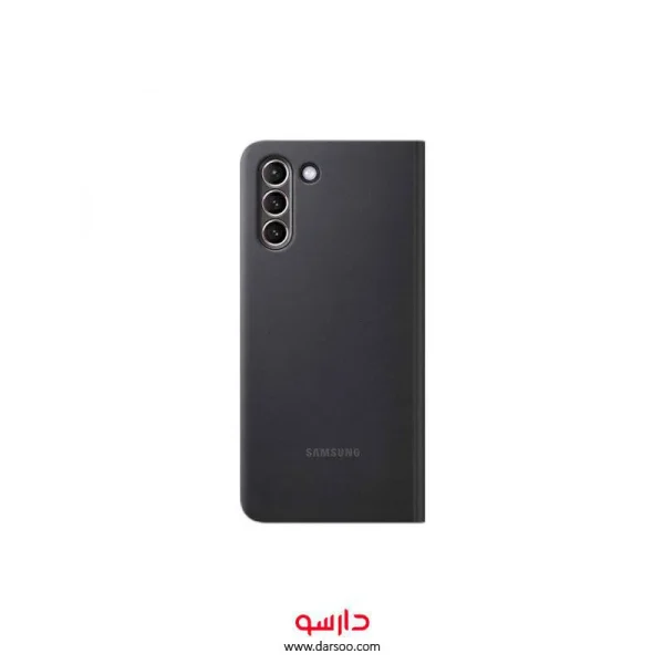 کاور گلگسی اس 21 پلاس galaxy s21 plus