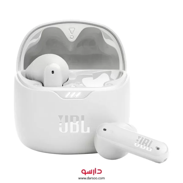 هندزفری بلوتوثی جی بی ال  JBL Tune Flex