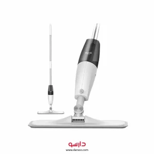 تی زمین شوی اسپری دار شیائومی مدل Deerma TB500