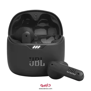 هندزفری بلوتوثی جی بی ال  JBL Tune Flex