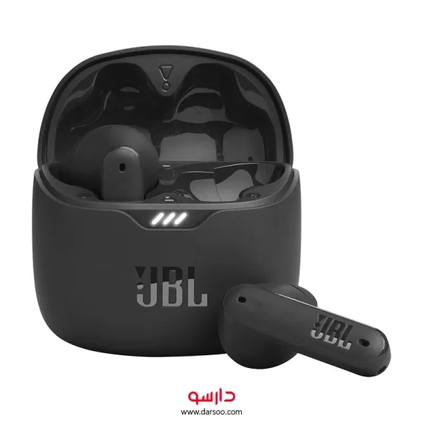 هندزفری بلوتوثی جی بی ال  JBL Tune Flex