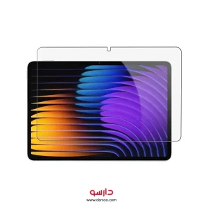 گلس تمام صفحه Xiaomi Pad 7 Pro (شیشه ای)