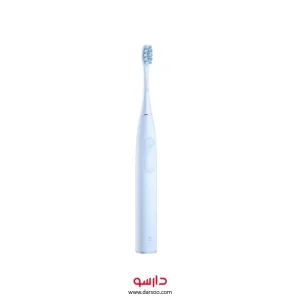 مسواک برقی اوکلین مدل Oclean F1