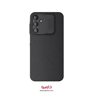 قاب نیلکین Nillkin CamShield  مناسب برای Samsung Galaxy A25