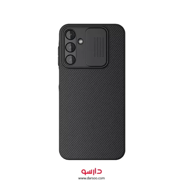 قاب نیلکین Nillkin CamShield  مناسب برای Samsung Galaxy A25
