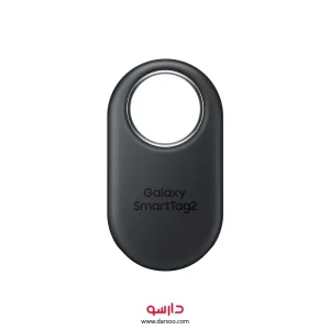 تگ هوشمند سامسونگ Samsung Galaxy Smart Tag 2