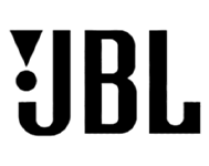 برند جی بی ال - JBL