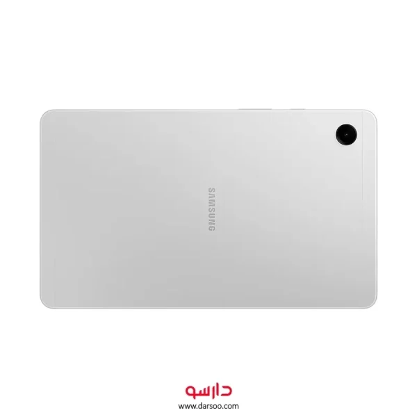 تبلت سامسونگ Galaxy Tab A9 WiFi (X110) ظرفیت 128 گیگابایت و رم 8 گیگ