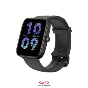 ساعت هوشمند شیائومی Amazfit Bip 3 Pro