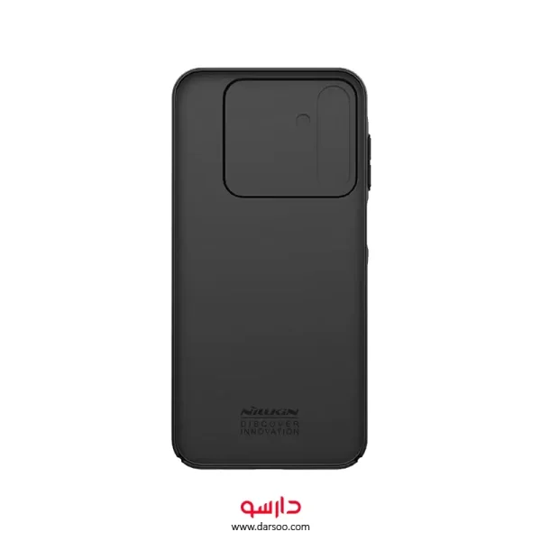 قاب نیلکین Nillkin CamShield  مناسب برای Samsung Galaxy A25