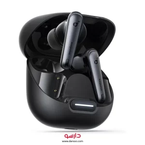 هندزفری بلوتوثی انکر Soundcore Liberty 4 NC